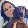 girlwithframes